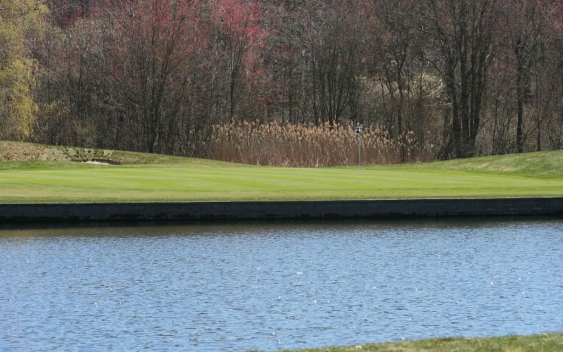 Golf Course (22)